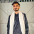 Author: Hamza Raj
