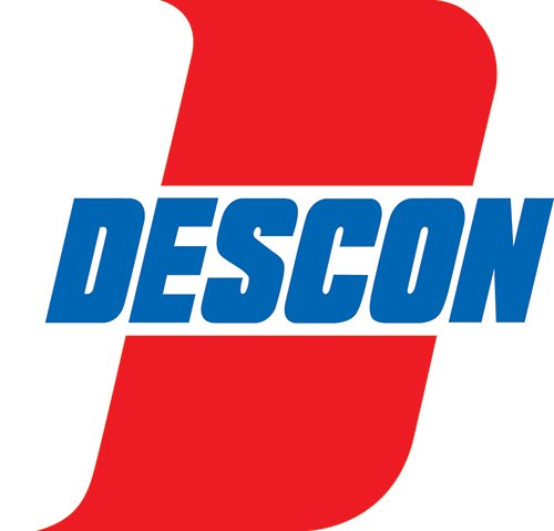 logo-descon