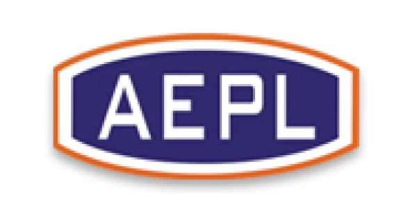 Trusted by Contractors & Industrial Clients — client logo 8