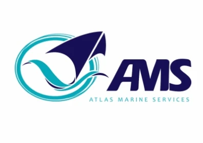 Trusted by Contractors & Industrial Clients — client logo 3