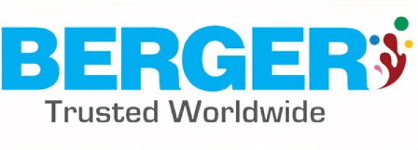 Trusted by Contractors & Industrial Clients — client logo 10
