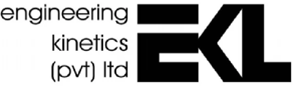 Trusted by Contractors & Industrial Clients — client logo 5