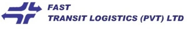 Trusted by Contractors & Industrial Clients — client logo 1