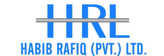 Trusted by Contractors & Industrial Clients — client logo 12
