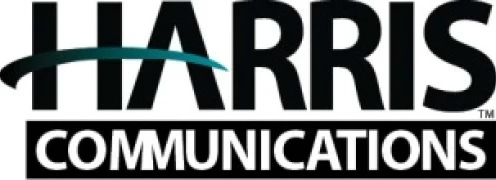 Trusted by Contractors & Industrial Clients — client logo 2