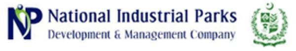 Trusted by Contractors & Industrial Clients — client logo 11