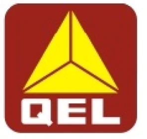 Trusted by Contractors & Industrial Clients — client logo 4
