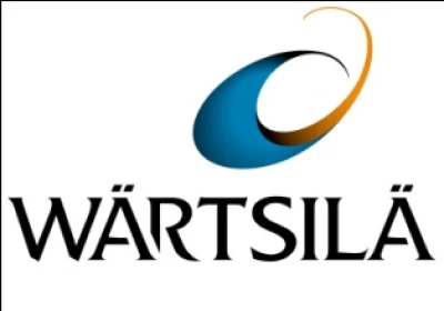 Trusted by Contractors & Industrial Clients — client logo 6