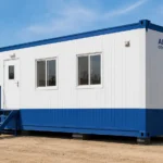 Office Container Pakistan Guide 2026 | Sizes & Prices