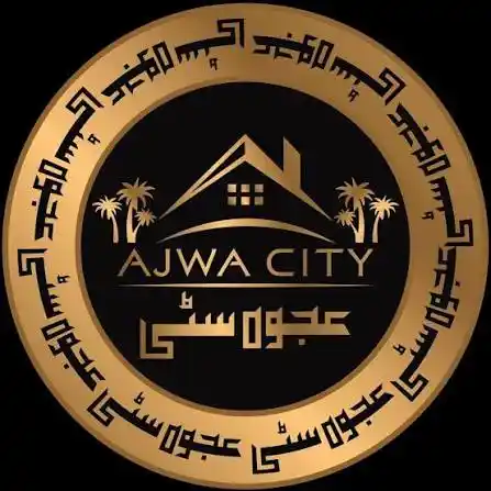 Ajwa City