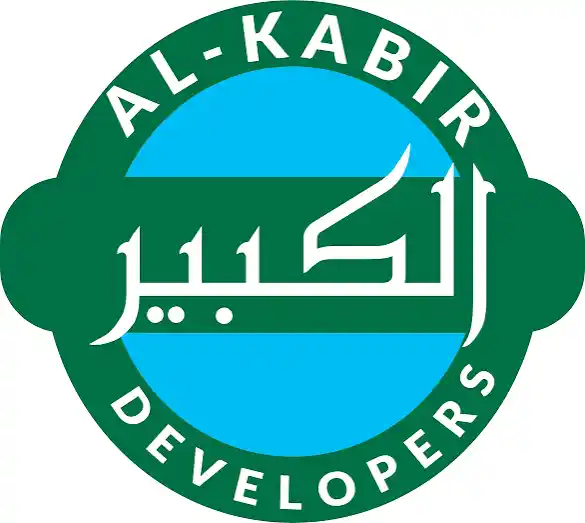 Al Kabir Town
