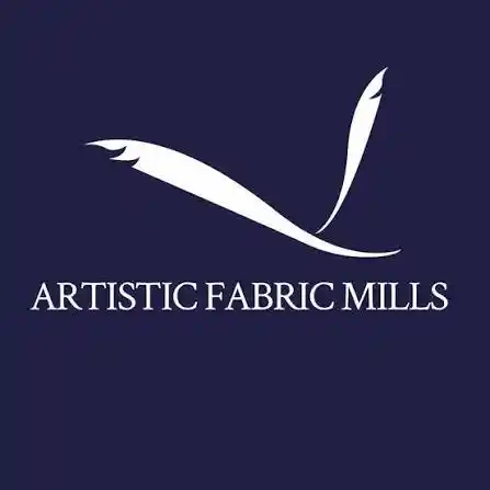 Artistic Fabric Mills
