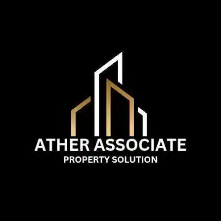 Ather Associates