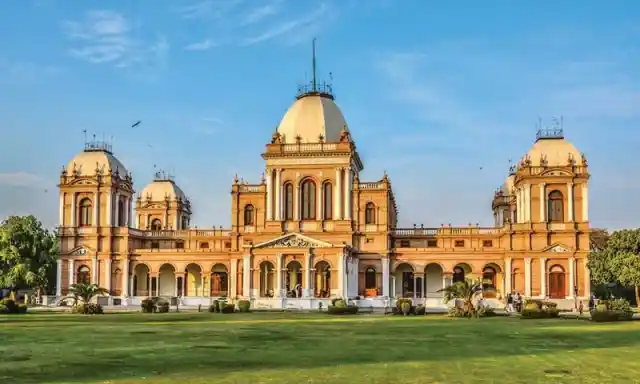 Introduction — Porta Cabin Bahawalpur Porta cabin site office and office container in Bahawalpur — Porta cabin bahawalpur | AL Rehmat Container Terminal