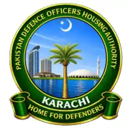 DHA Karachi