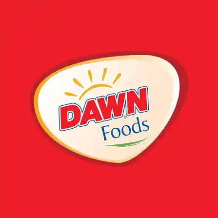Dawn Foods