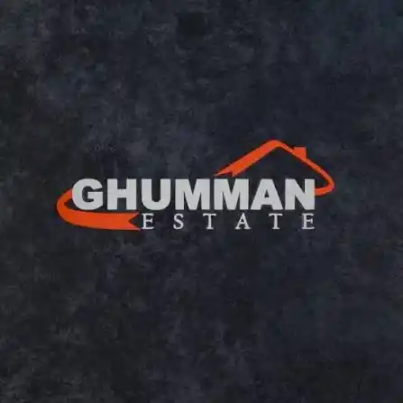 Ghumman Estate