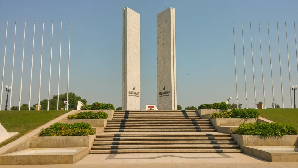Porta Cabin Gujranwala
