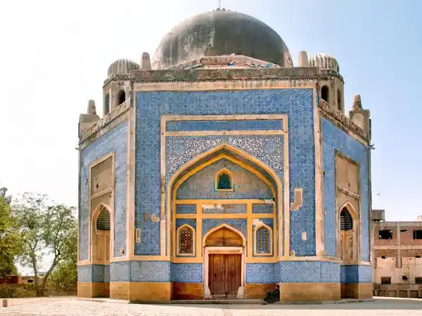 Introduction — Porta Cabin Hyderabad Porta cabin site office and office container in Hyderabad — Porta cabin hyderabad | AL Rehmat Container Terminal
