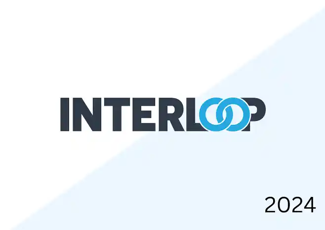 Interloop
