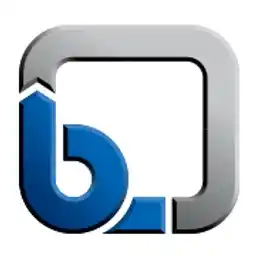 KSB Pumps