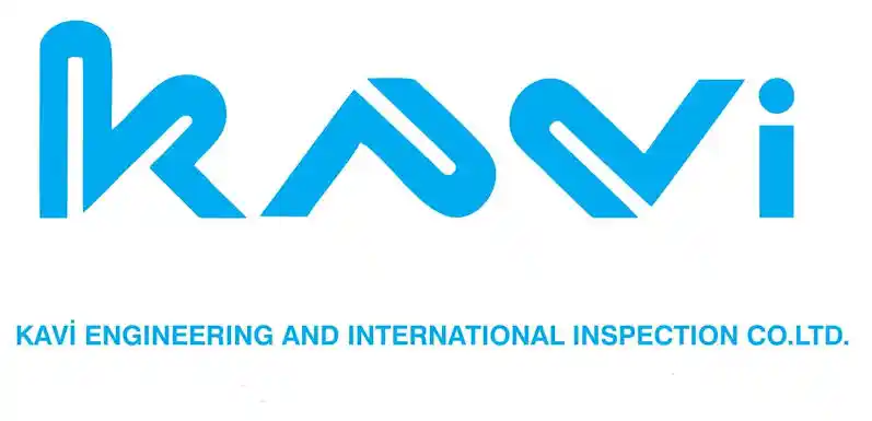 Kavi
