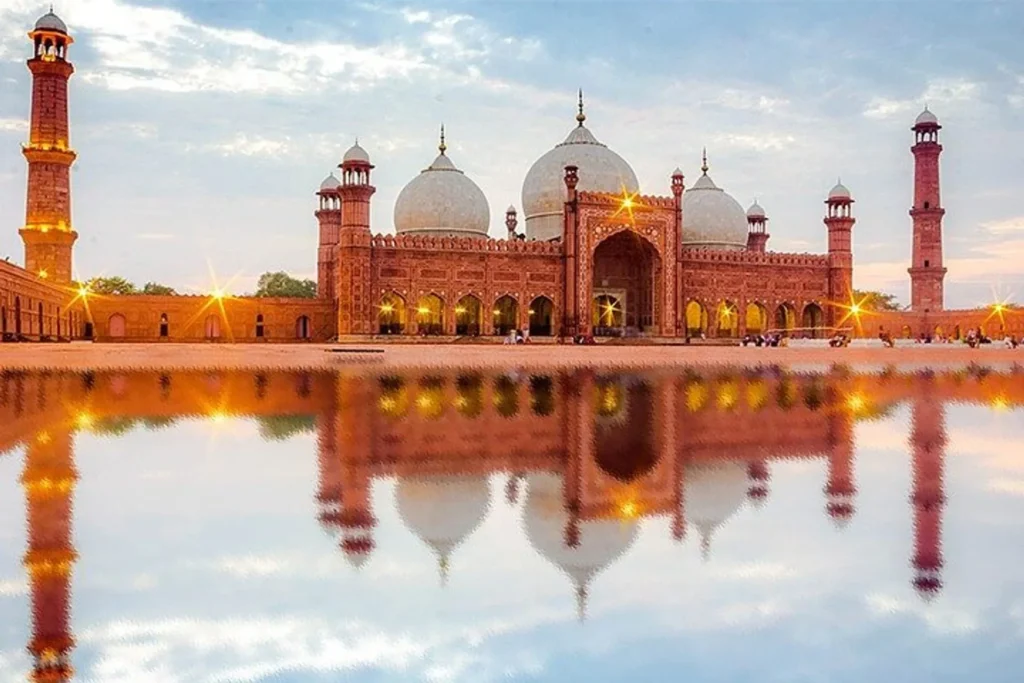 Porta Cabin Manufacturer in Lahore