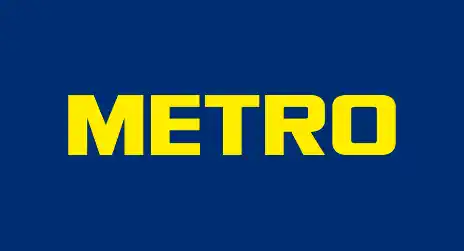 Metro Cash & Carry