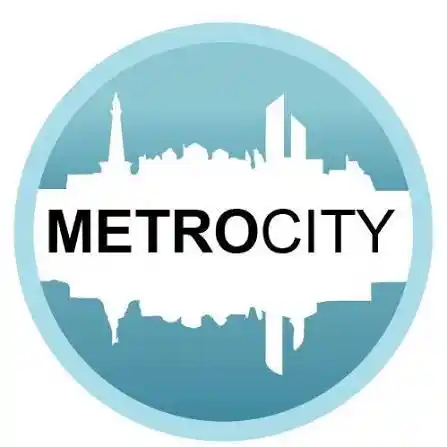 Metro City