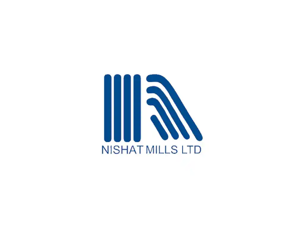 Nishat Mills