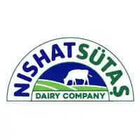 Nishat
