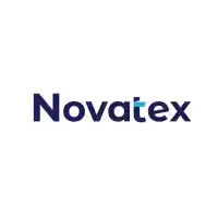 Novatex