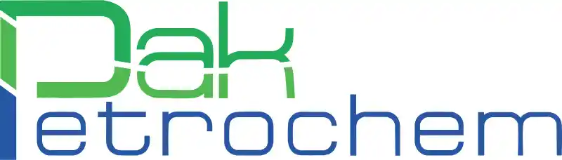 Pak Petrochem