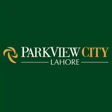 Park View City
