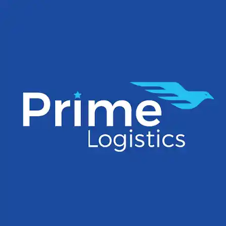 Prime Logistics