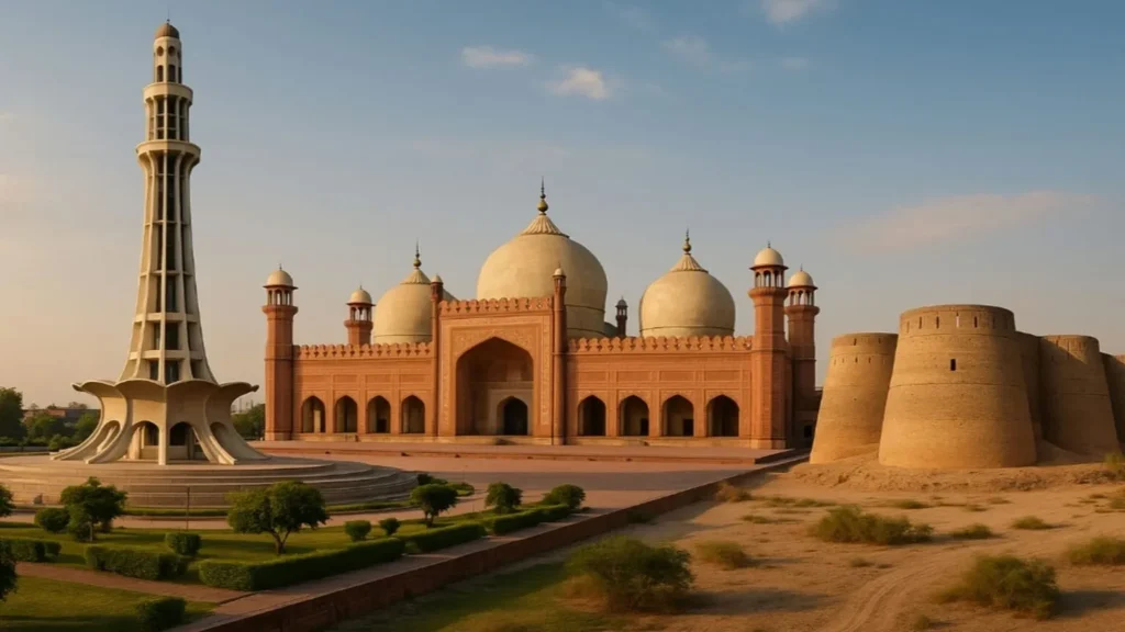 Porta cabin punjab — province-wide porta cabin, site office and labour camp delivery | AL Rehmat Container Terminal