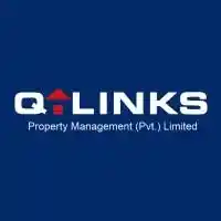 Qlinks