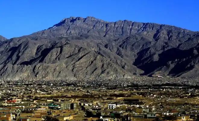 Porta cabin quetta — site offices and office containers delivered in Quetta | AL Rehmat Container Terminal
