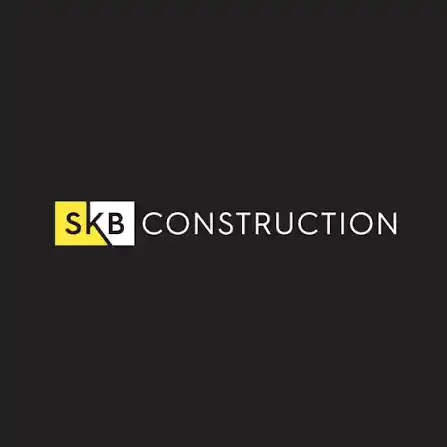SKB Constructions