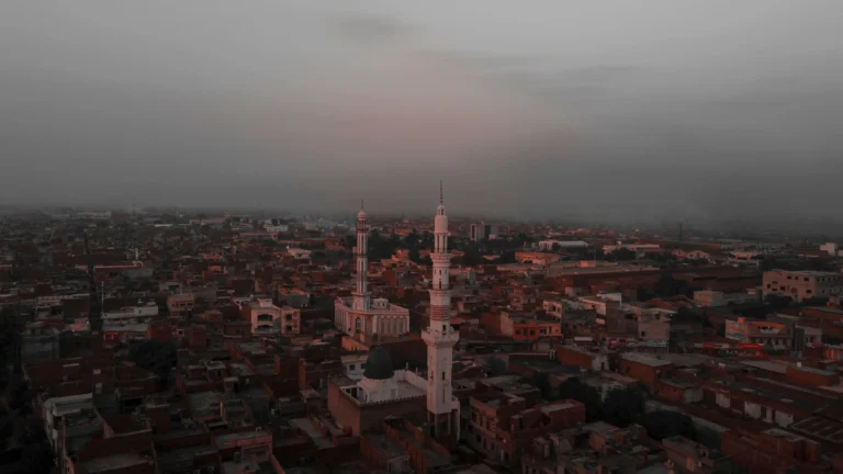 Porta Cabin Sialkot