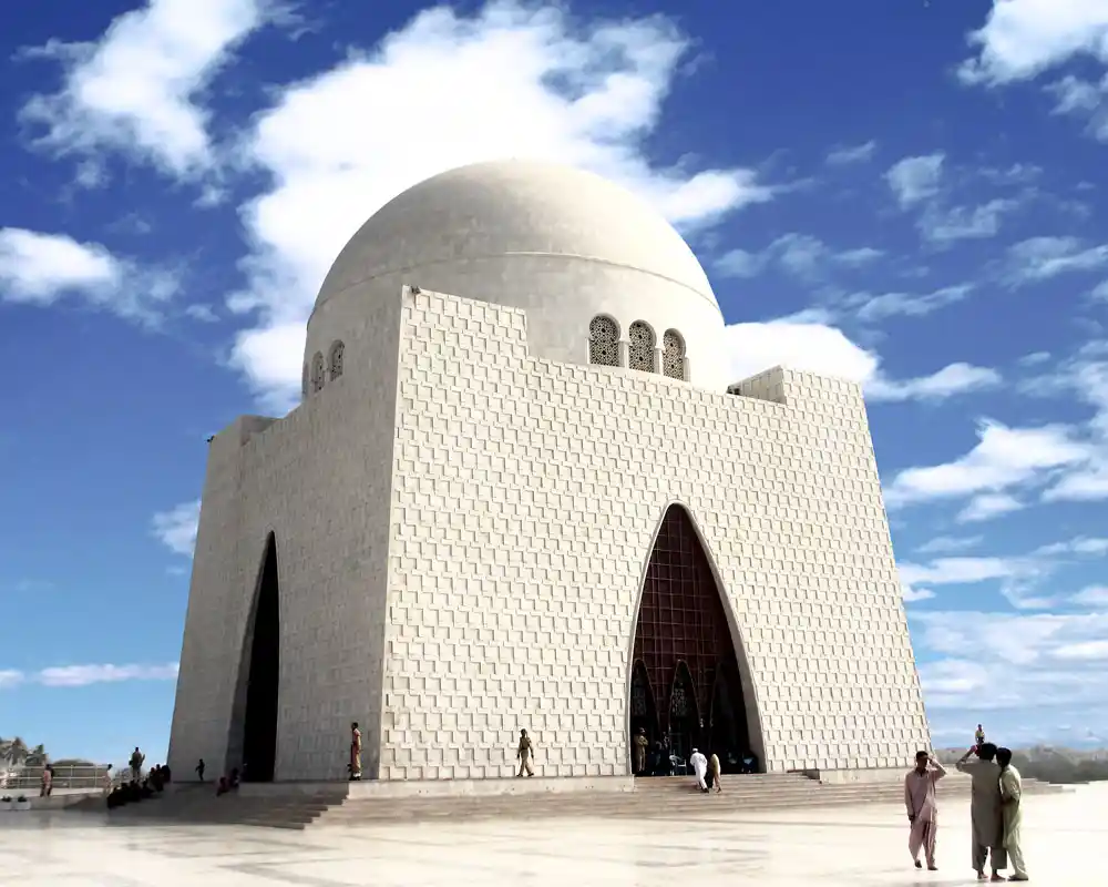 Porta cabin sindh — province-wide porta cabin, site office and labour camp delivery | AL Rehmat Container Terminal