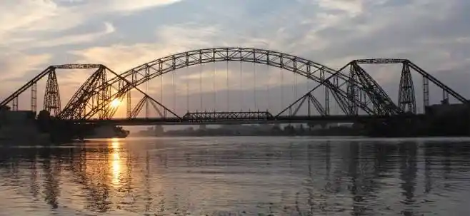 Porta cabin sukkur — site offices and office containers delivered in Sukkur | AL Rehmat Container Terminal