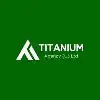 Titanium Agency
