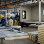 Best Porta Cabin Manufacturer 2026 Guide