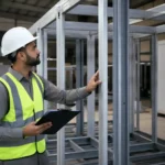 Porta Cabin Maintenance Pakistan | 2026 Care Guide