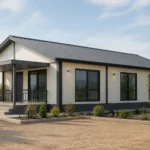 Prefab Homes in Pakistan: Full Buyer Guide 2026